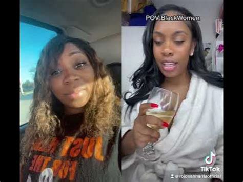 pov ebony hd|Ebony Pov Porn Videos & Sex Movies .